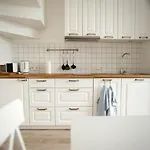 Domi Lini Апартаменты