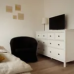 Apartament Domi Lini *