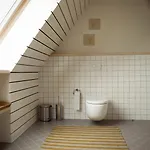Domi Lini Apartament