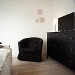 Apartment Domi Lini
