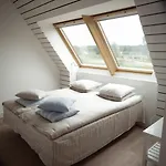 Domi Lini Apartament *