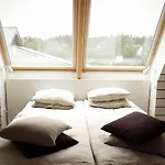 Domi Lini Apartment Druskininkai