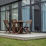 Domi Lini Apartment