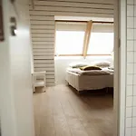 Domi Lini Apartment *