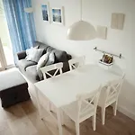 Domi Lini Apartament *