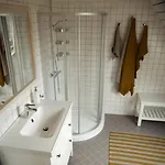 Domi Lini Apartment *