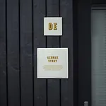 Domi Lini * Druskieniki