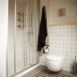 Domi Lini Apartment Druskininkai