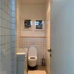Apartment Domi Lini Druskininkai