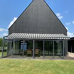 Domi Lini Апартаменты