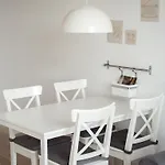 Domi Lini Apartment Druskininkai