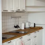 Domi Lini Apartament