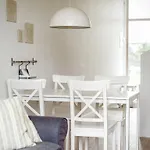Apartament Domi Lini *