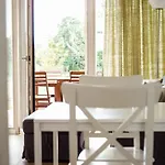 Apartment Domi Lini