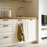Apartment Domi Lini Druskininkai