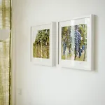 Domi Lini