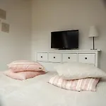 Apartament Domi Lini Druskieniki