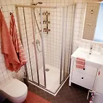 Domi Lini Apartment