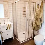 Domi Lini Apartment Druskininkai