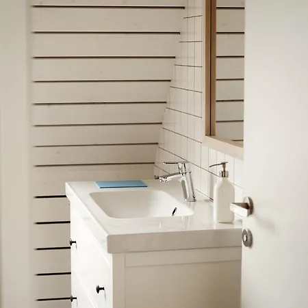 Apartment Domi Lini Druskininkai