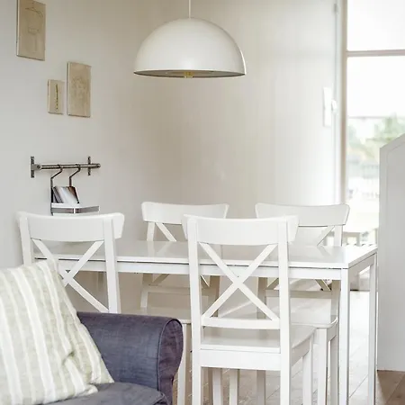 Apartman Domi Lini *