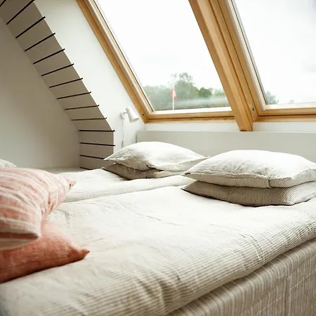 多米利尼酒店 公寓 德拉肯恩凯