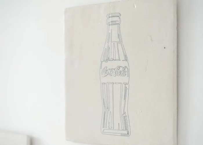 公寓 多米利尼酒店