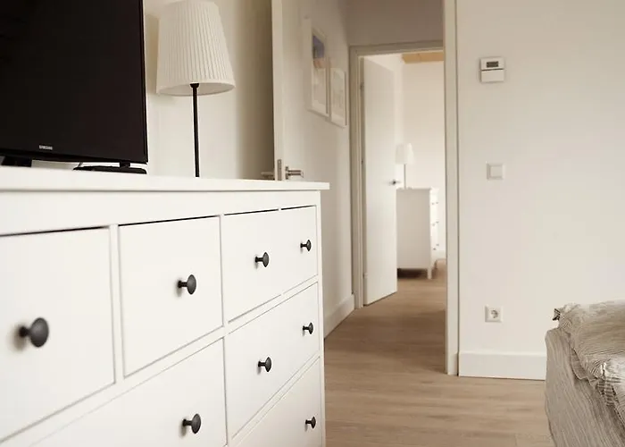 多米利尼酒店 *