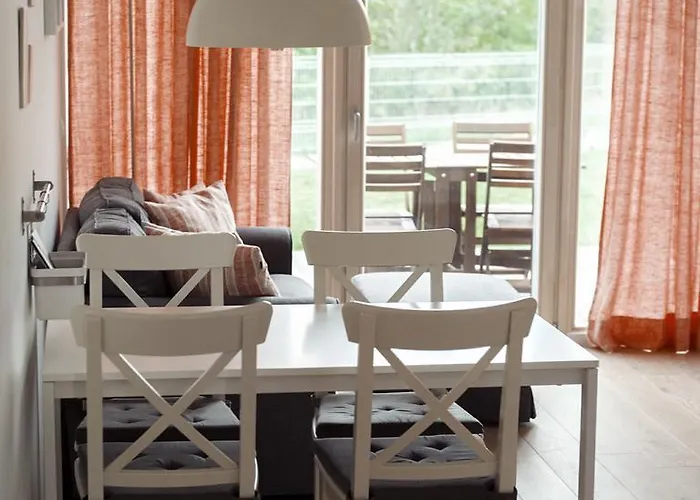 多米利尼酒店 德拉肯恩凯