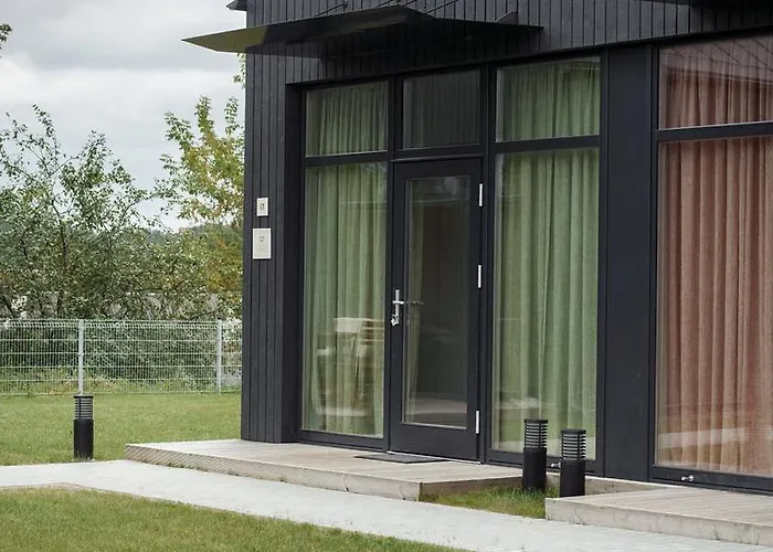 Domi Lini Druskieniki