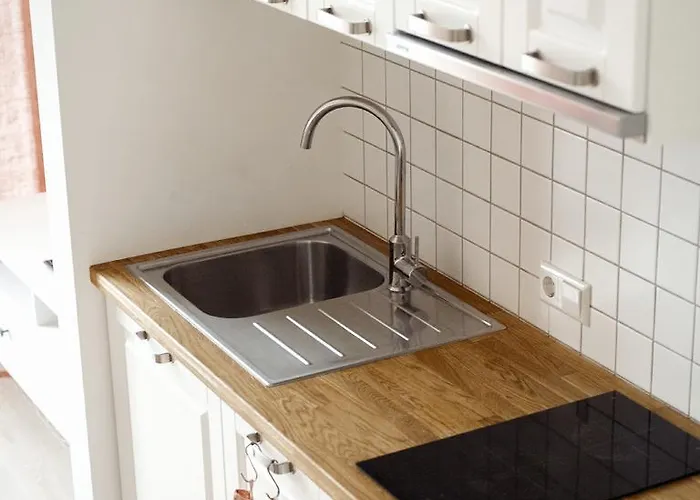 多米利尼酒店 *